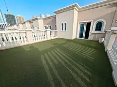 Most Practical Layout | Central Location