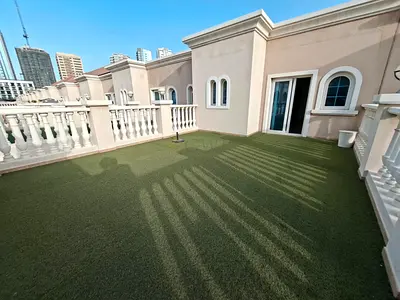 Most Practical Layout | Central Location