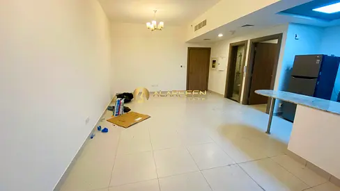 Chiller Free 1 Year | Elegant & Spacious | Prime Access
