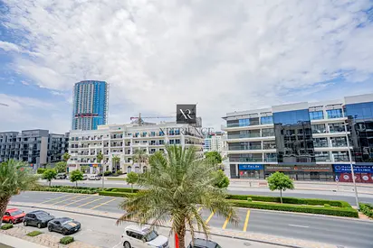 FURNISHED | BRAND NEW | READY TO MOVE IN