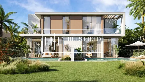 New Launch | 20% Downpayment | Multiple options | Pre Allocations | Call Now