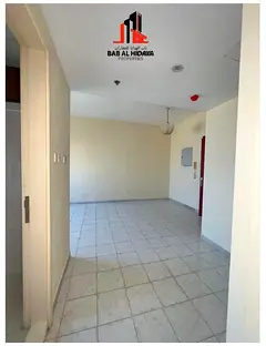 Best Deal - Studio &amp; One Bedroom Hall for Rent - Book Now