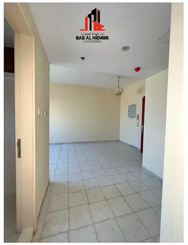 Best Deal - Studio & One Bedroom Hall for Rent - Book Now