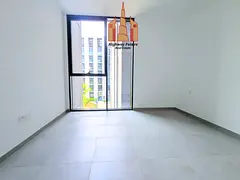 HOT OFFER || SPACIOUS STUDIO || POOL VIEW || READY TO MOVE