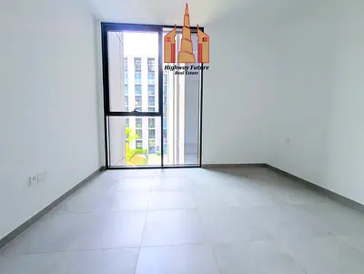 HOT OFFER || SPACIOUS STUDIO || POOL VIEW || READY TO MOVE