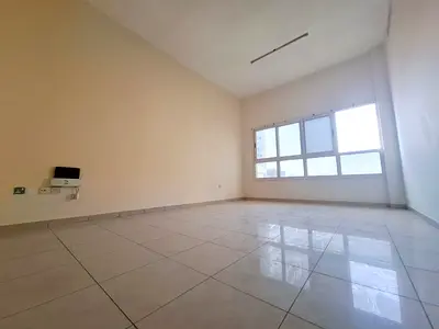 1BHK Near Mega Mall | With Bolcony | Lavish Apartment | Ready To Move