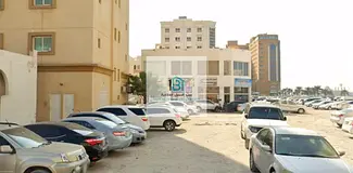 Mixed-Use Plot for Sale in Al Majrah – Sharjah - Prime and active location