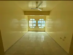 Only 31,000 - Two bedrooms - Living room - Excellent space - Prime location in Al Nuaimiya