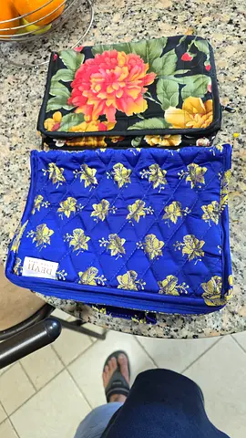 Jewellery pouches for sale