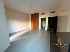 Largest and most affordable 3-bedroom apartment for annual rent in Al Nuaimiya 1 Prime location near