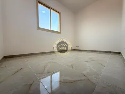 Sunlit One-Bedroom || 0% Commission || Tawtheeq Available