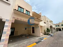 Spacious 5BR Villa | Spacious | Private Garden