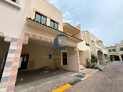 Spacious 5BR Villa | Spacious | Private Garden