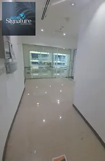 Prime Location | 8 Parking Spaces | Good Layout