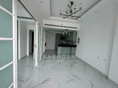Spacious 1BR | Modern Living | Ready to Move
