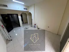 Excellent location | Flexible payment plans | Great price | Open view