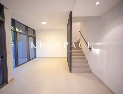 Modern Pool Villa with Landscaped Gardens & Refined Outdoor Living | Resale