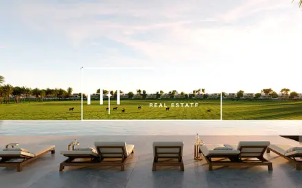 Park Facing | Genuine Resale | NOC Available | Community Specialist | Multiple Options