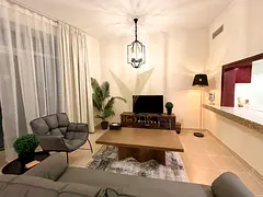 1 Bedroom Apartment | Best Price | Stunning View