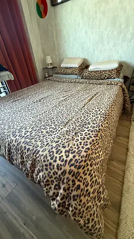 [Price Reduces] Queen bed frame with mattress (urgent sale)