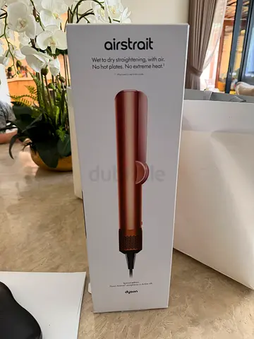 Dyson Airstrait for sale
