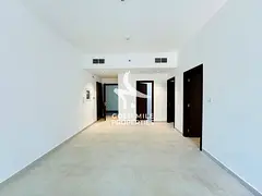 Family Living | 1 Month free | Near Mall of the Emirates || High Floor