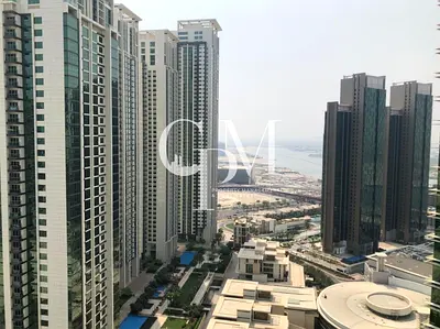 مُحافَظ عليه بشكل جيد | جاهز للسكن | طابق علوي