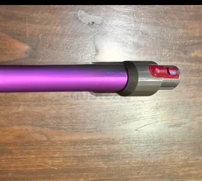 Original Dyson stick wand