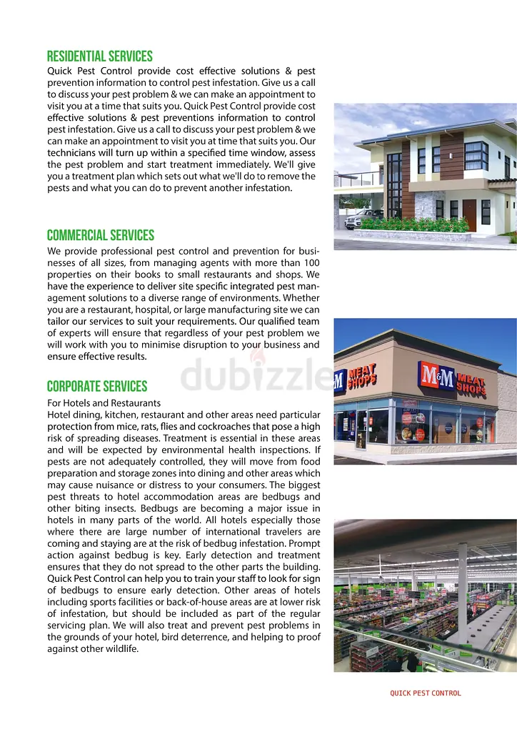 DPV_View_Image_4