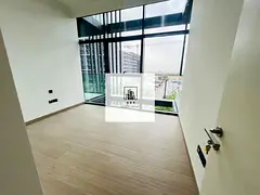 Brand new Smart 1-bedroom Apartment with Amneties| Best price | Vida 1 Aljada