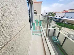 Luxury Villa for Sale | Al Zahia, Ajman (N)