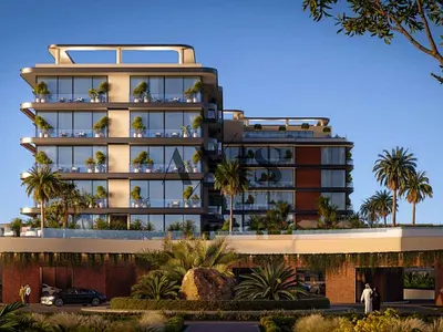 Invest Now | Lowest Price | Investor Deal