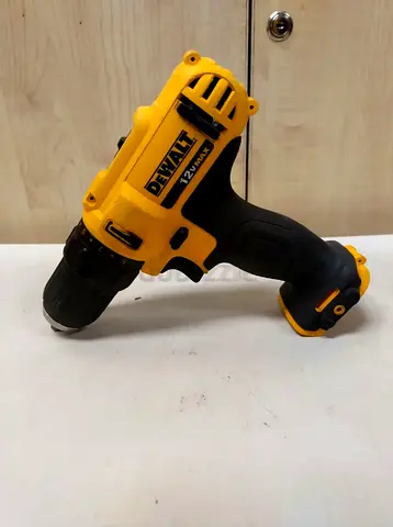 DEWALT Tighter 12v