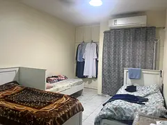 Bur Dubai, Souq Alfahidi, near from Sharaf DG metro staion