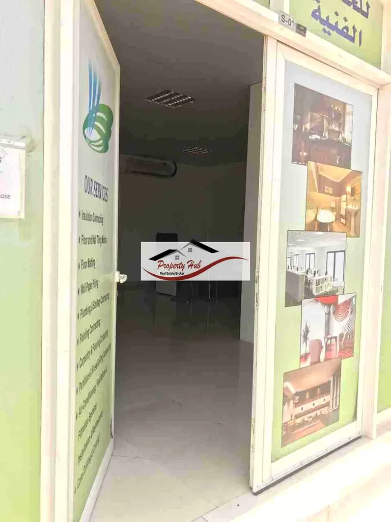 gallery-image