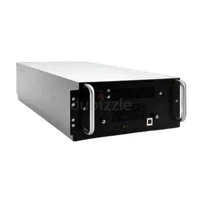 MicroBT WhatsMiner M79S 1.35 Ph/s  BTC Miner