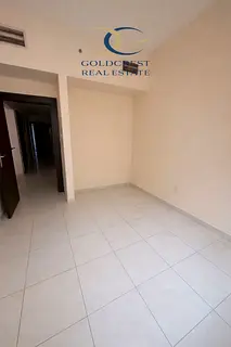 Hot Offer| Distress Deal| For only 270,000 with parking