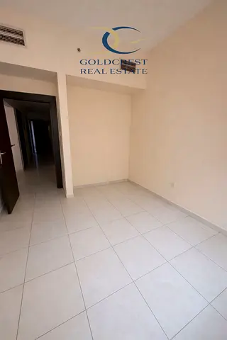 Hot Offer| Distress Deal| For only 270,000 with parking