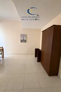 Hot Offer| Distress Deal| For only 270,000 with parking