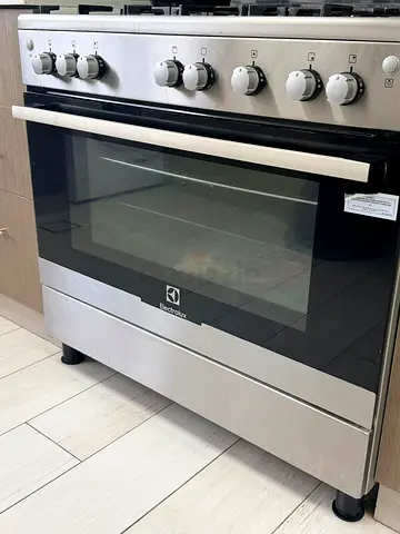 Stove for sale