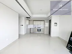 Modern 1BHK Apartment | Balcony | Al Maha Residence