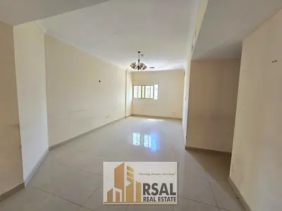 Cheaper 2bhk apprtment for family in commercial