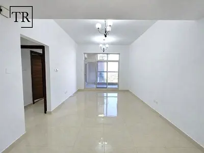 1 Month Free | Rented Fast | Flexible Rent
