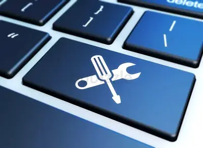 Professional services - Reinstallation OS/backup and restore data and IT services (for laptop only)