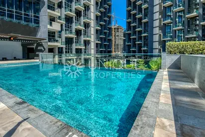 Prime Locatin | Canal View | Elegant Living