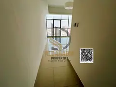 🏆 Gulfa Tower – 2BR Apartment for Sale | Prime Layout