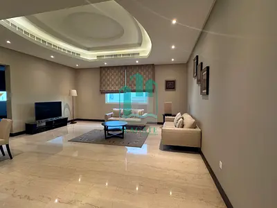 SUPER SPACIOUS TOWNHOUSES - SUSTAINABLE MODERN DESIGN - SPECIALLY FOR UAE/NATIONALS