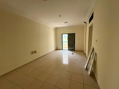 بلكونه | شهر مجانا | اطلاله مفتوحه | مساحات كبيرة | موقع حيوي ومميز | تسهيلات في الدفع | الصيانه مجانا علي مدار السنه