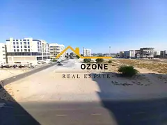 BRAND NEW BUILDING HAVE SPECIOUS 2BHK APARTMENT %.% WITH GYM POOL AND COVER PARKING %.% FREE MAINTEN