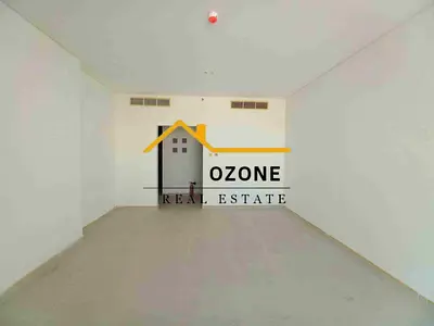 BRAND NEW BUILDING HAVE SPECIOUS 2BHK APARTMENT %.% WITH GYM POOL AND COVER PARKING %.% FREE MAINTENANCE %.% PRIME LOCATION AND GOOD Opportunity %.%